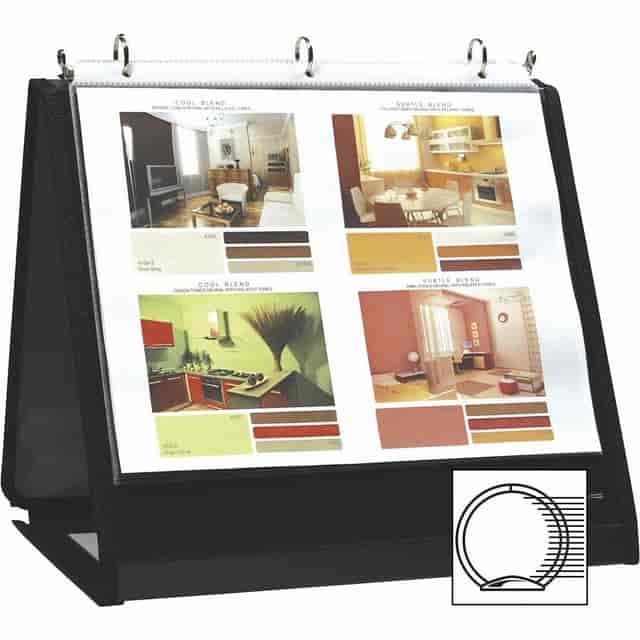LIO40008BK Product Image 4