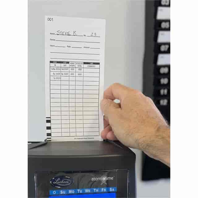 LTHE7100 Product Image 4