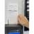LTHE7100 Image Thumbnail 3