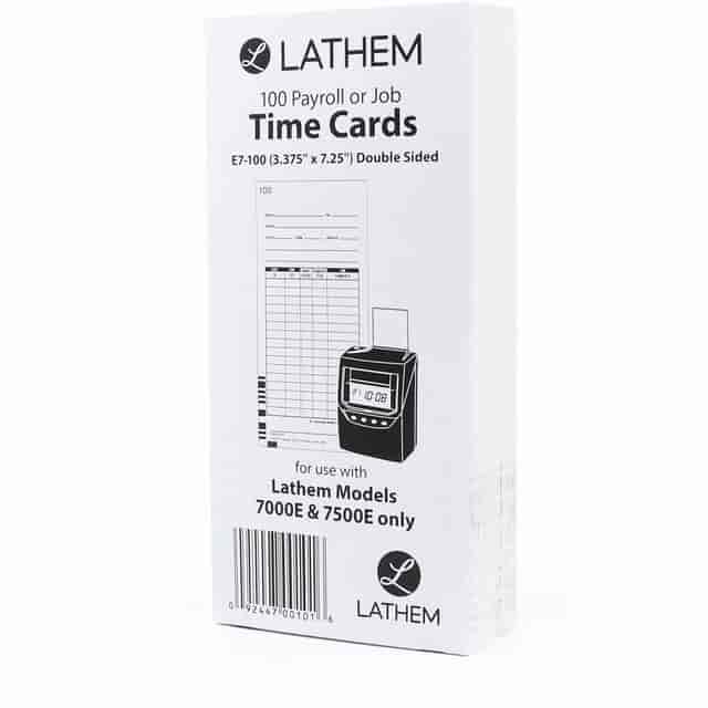 LTHE7100 Product Image 5
