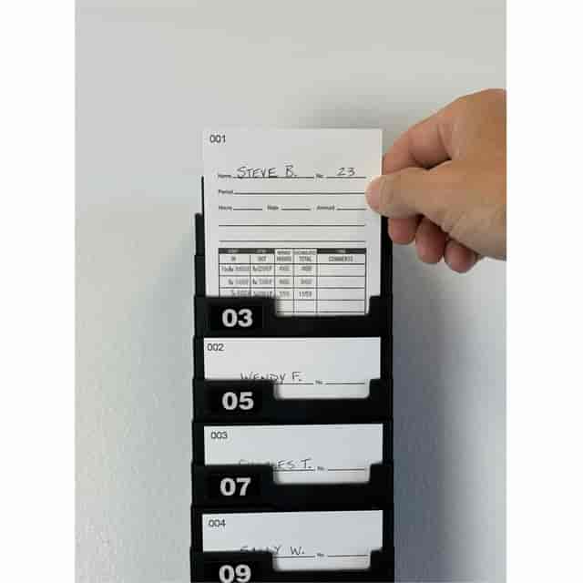 LTHE7100 Product Image 2