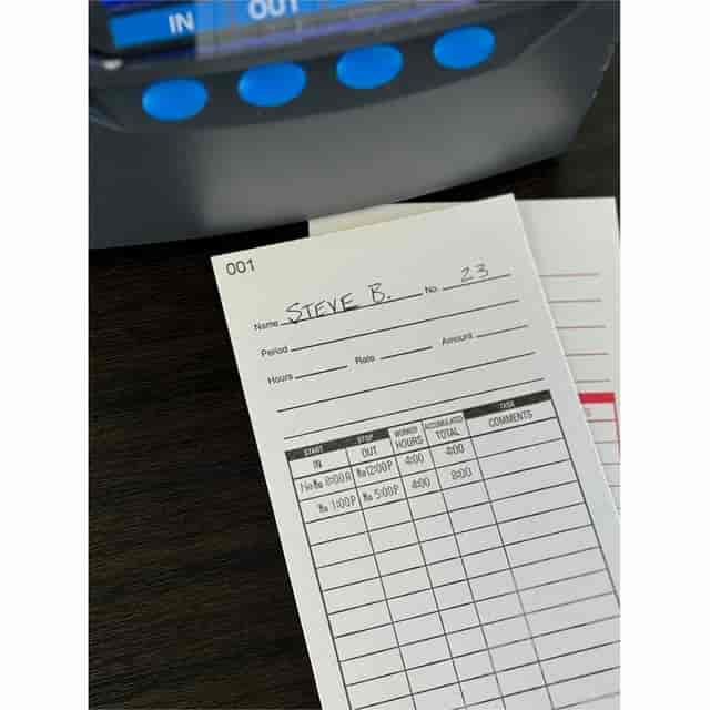 LTHE7100 Product Image 7