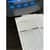 LTHE7100 Image Thumbnail 6