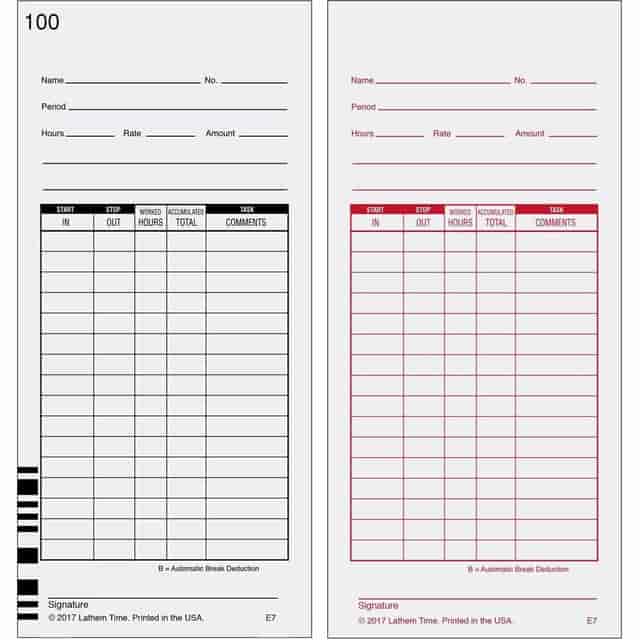 LTHE7100 Product Image 6