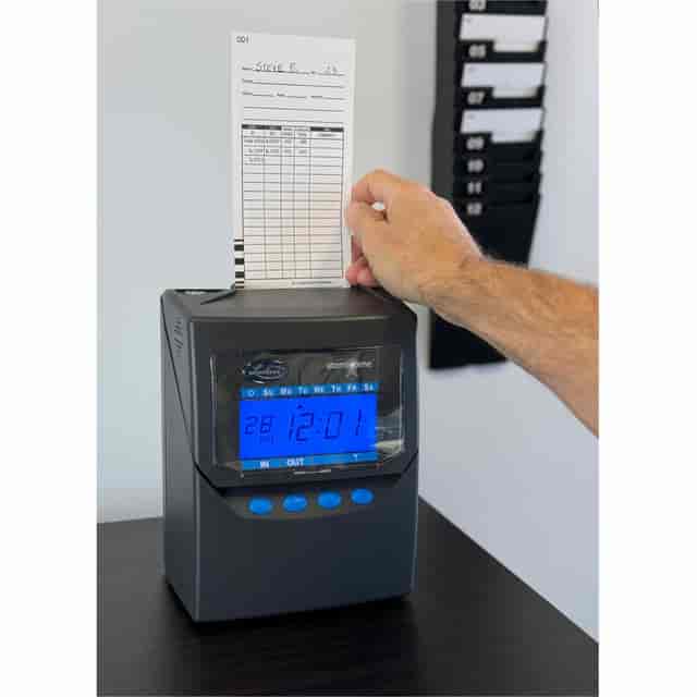 LTHE7100 Product Image 3
