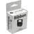 LTHVIS6008 Image Thumbnail 1