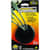 MAS00202 Image Thumbnail 1