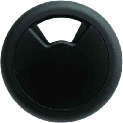 MAS00202 Product Image 3