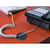 MAS00202 Image Thumbnail 3