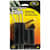MAS00204 Image Thumbnail 1
