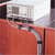 MAS00204 Image Thumbnail 2