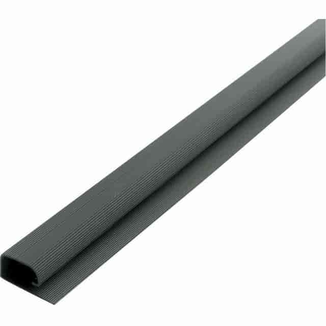 MAS00205 Product Image 4