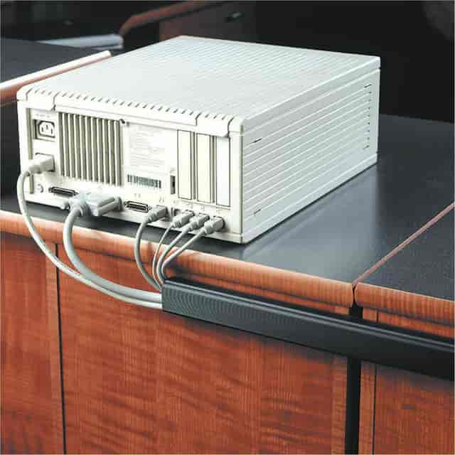 MAS00205 Product Image 2
