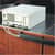 MAS00205 Image Thumbnail 1