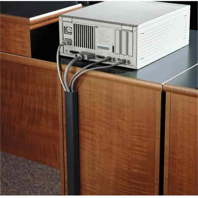 MAS00205 Product Image 3