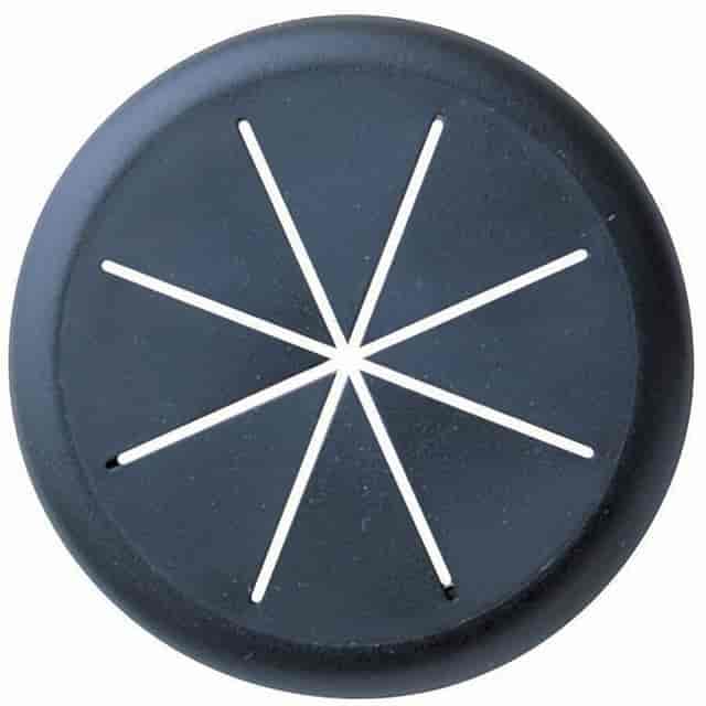 MAS00209 Product Image 3