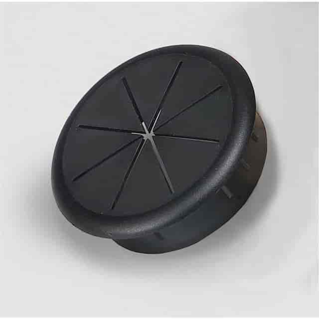 MAS00209 Product Image 2