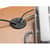 MAS00209 Image Thumbnail 3