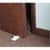 MAS00900 Image Thumbnail 1