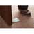 MAS00900 Image Thumbnail 3