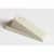 MAS00900 Image Thumbnail 2