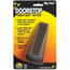 MAS00920 Thumbnail