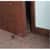 MAS00920 Image Thumbnail 1