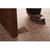 MAS00920 Image Thumbnail 3