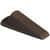 MAS00920 Image Thumbnail 2