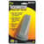 MAS00941 Image Thumbnail 1