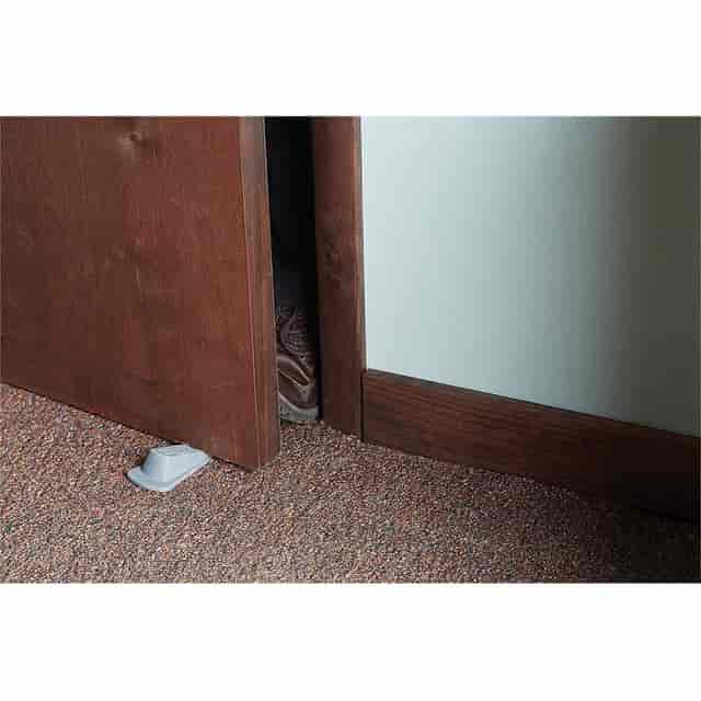 MAS00941 Product Image 4