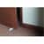 MAS00941 Image Thumbnail 3