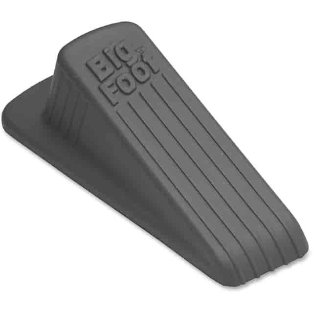 MAS00941 Product Image 2