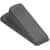MAS00941 Image Thumbnail 1