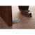 MAS00941 Image Thumbnail 4