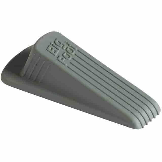 MAS00941 Product Image 3