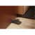 MAS00964 Image Thumbnail 2