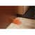 MAS00965 Image Thumbnail 2