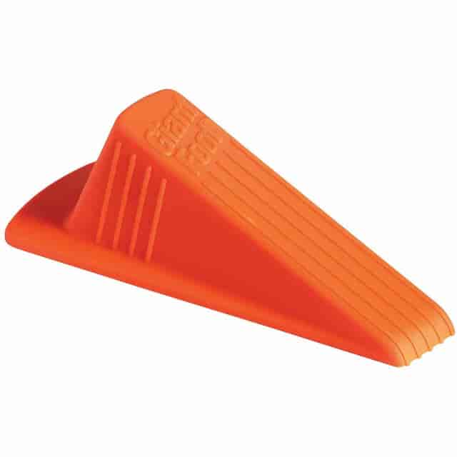 MAS00965 Product Image 2