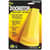 MAS00966 Image Thumbnail 1