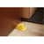 MAS00966 Image Thumbnail 2