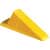 MAS00966 Image Thumbnail 1