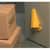 MAS00967 Image Thumbnail 2