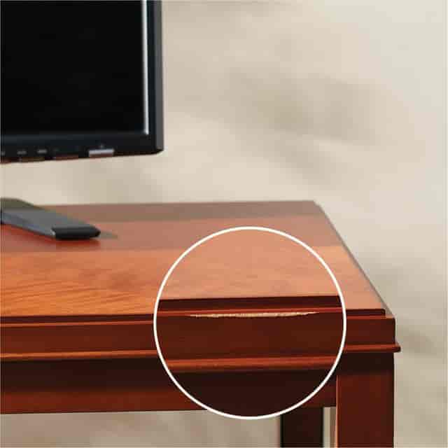MAS18000 Product Image 2