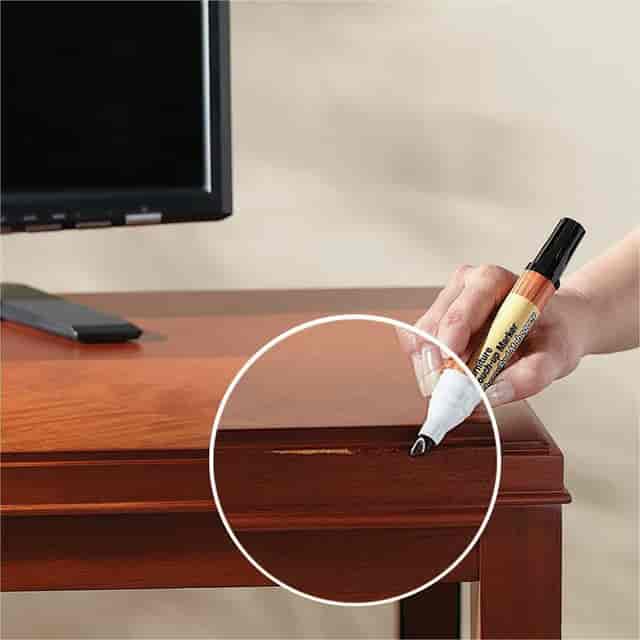MAS18000 Product Image 4