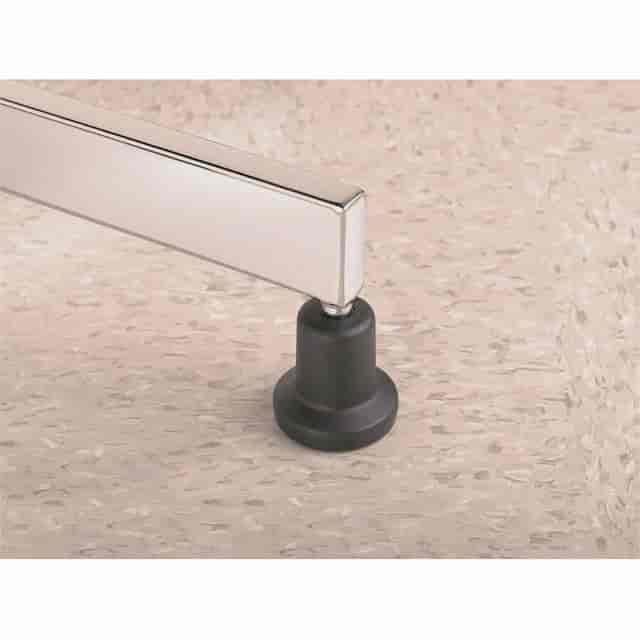 MAS70175 Product Image 2