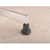 MAS70175 Image Thumbnail 1