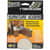 MAS87007 Image Thumbnail 1