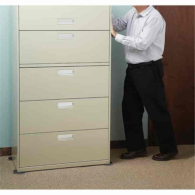 MAS87007 Product Image 2