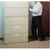 MAS87007 Image Thumbnail 1